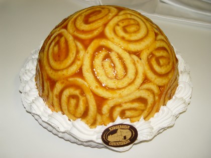 Nincs kép beállítva 