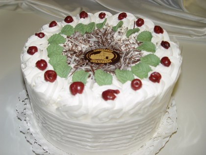 Nincs kép beállítva 