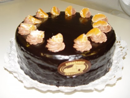 Nincs kép beállítva 